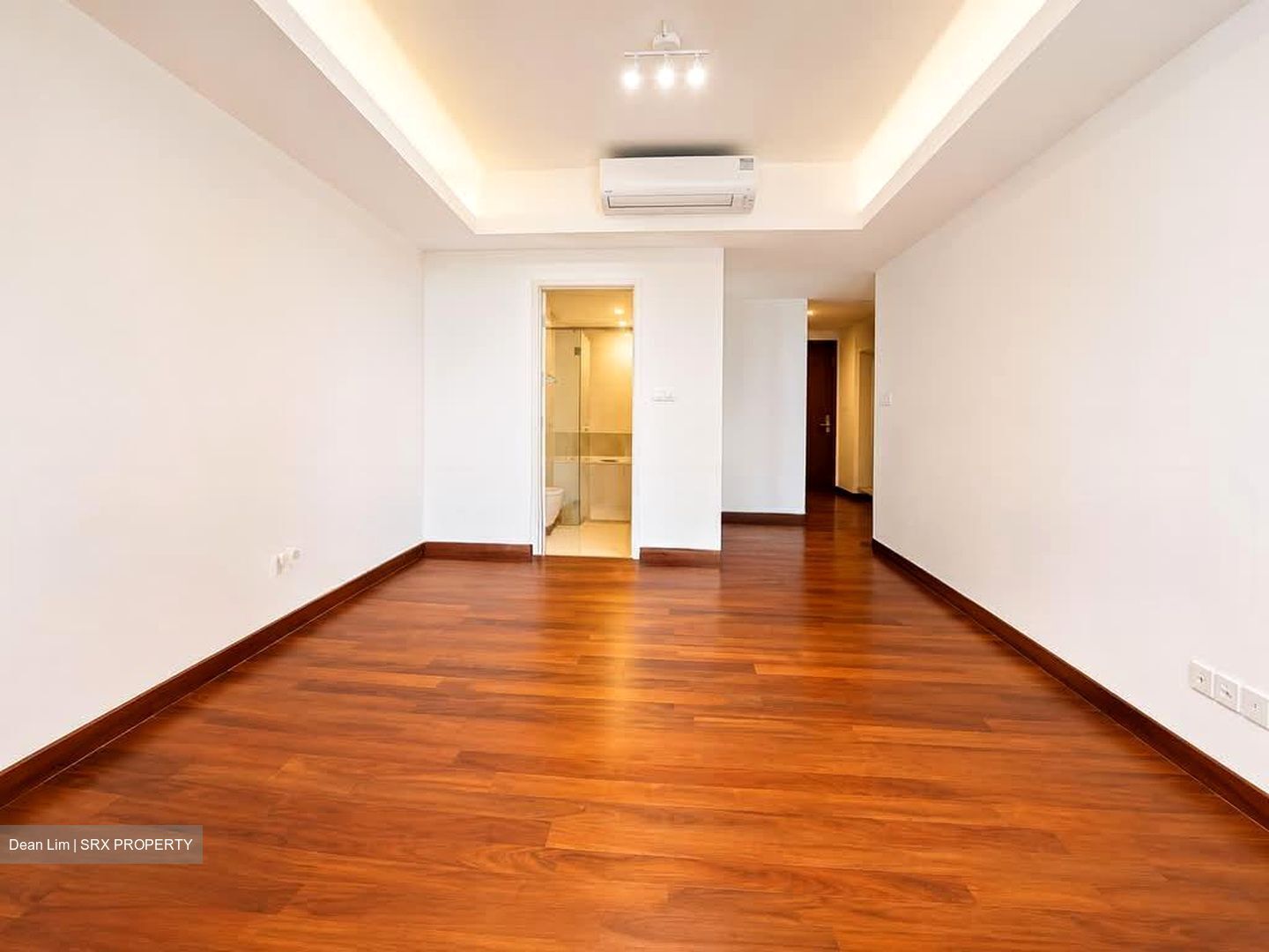 The Sail @ Marina Bay (D1), Apartment #579256771